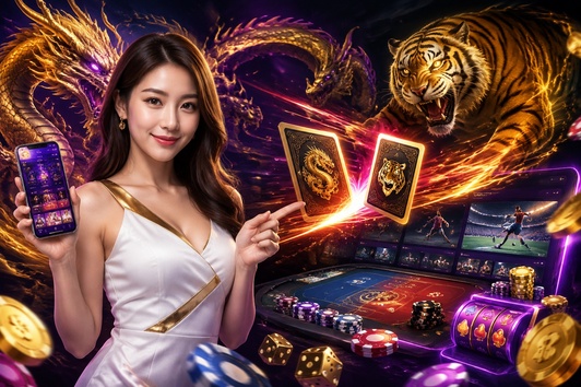 bld555