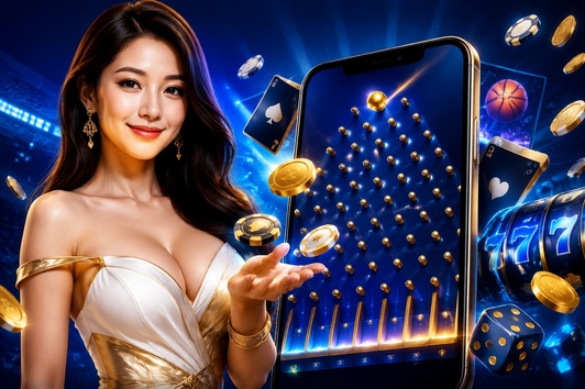 bld555