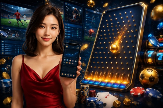 bld555